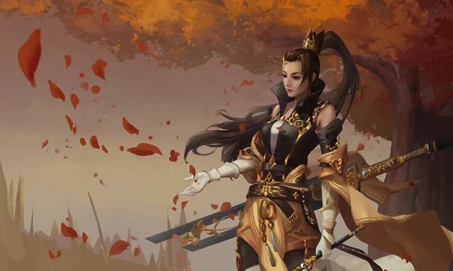 《剑网3》玩家无奈，只能请策划吃外卖？策划为何要被逼改规则