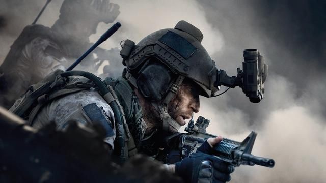《问策兵王16》故事究竟站得住脚？揭秘了俄罗斯人的黑暗一面，也洗清了无辜者的冤屈