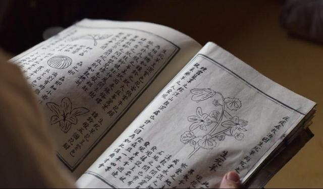 《烽火边市》暴露CSOL生化模式内幕，解开神秘背景剧情！