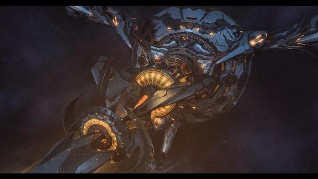 暴雪为何选择放弃《星际争霸》优越的条件？