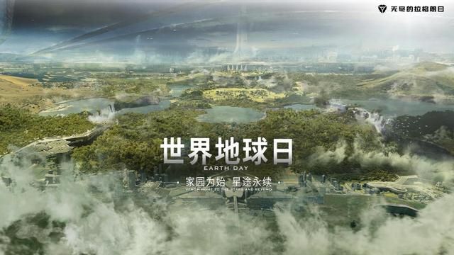 科幻游戏如何通过“游戏+”创造社会价值？