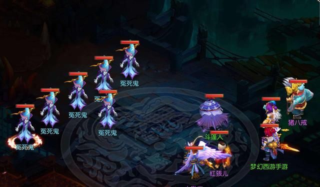 《梦幻西游》卡密提供送货上门服务，真良心！