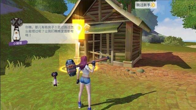 网易受尽骂名的手游，未上线便遭受抄袭指责，玩家集体负面评价