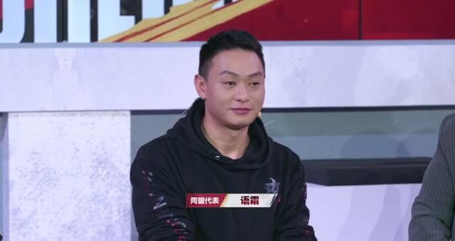 《浩浩妈扮演三国武将？《率土之滨》如何制造电视效果》