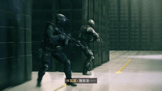 CFHD保卫者的催化剂调查揭示了什么故事？