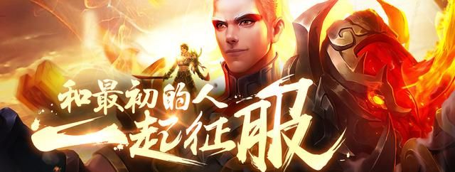 网络游戏持续流行18年，悲剧事件掀起游戏史上最大风波