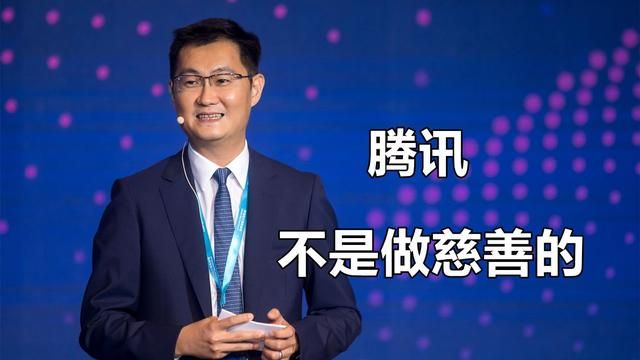 女武神为何提价？原因是逼玩家氪金消费