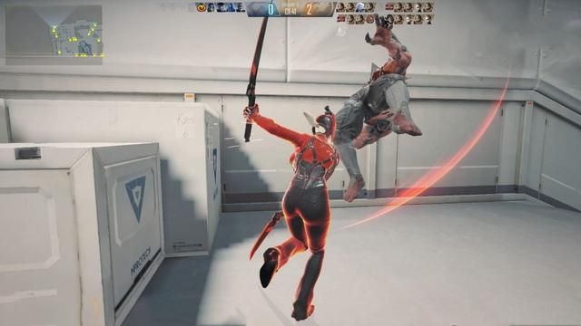 女武神为何提价？原因是逼玩家氪金消费