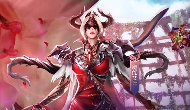 揭秘《魔花研究所》CF挑战模式的前沿剧情