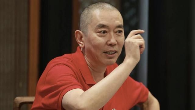 揭秘《征途》如何毁掉中国网游市场