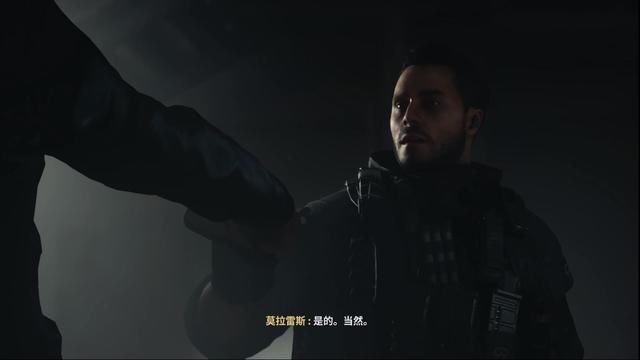 CFHD剧情挑战：潜伏者被黑毁灭程度达到何等可怕？