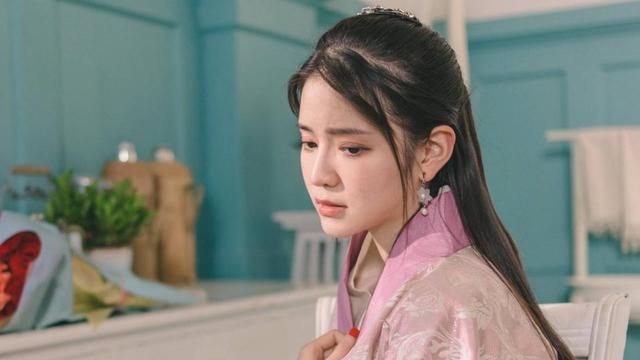 武藤纯子初次参加狼杀迅速向观众道歉