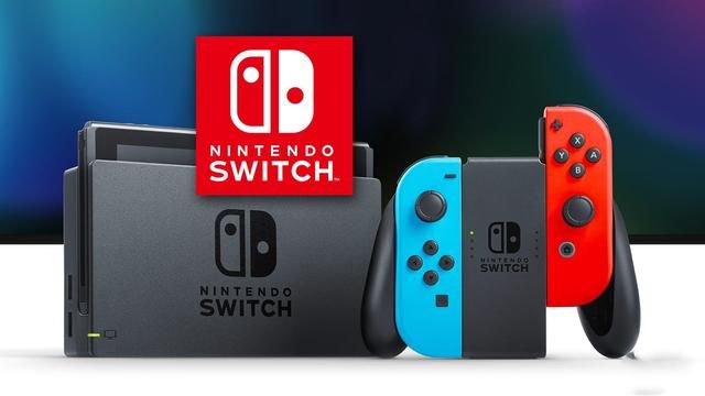 任天堂几乎击败黑客，NS破解事件揭示黑客的恐惧