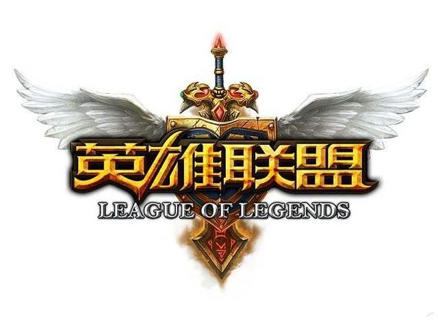 《为何英雄联盟玩家流失严重？探究王者荣耀之外的原因》