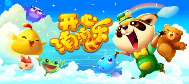 《为何英雄联盟玩家流失严重？探究王者荣耀之外的原因》