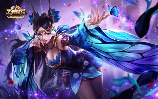《为何英雄联盟玩家流失严重？探究王者荣耀之外的原因》