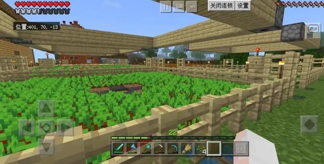 中国玩家在明日之后的废土世界迎来春节