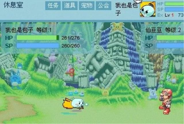 游戏公司曾媲美鹅厂，如今惨遭低价出售