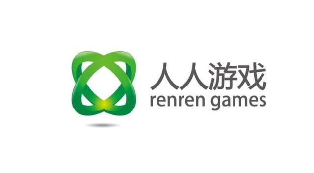 游戏公司曾媲美鹅厂，如今惨遭低价出售