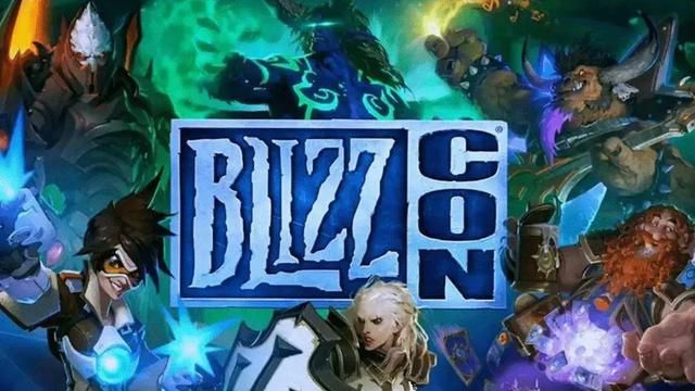 暴雪与微软的真正难题：不只是网易利益分配不均