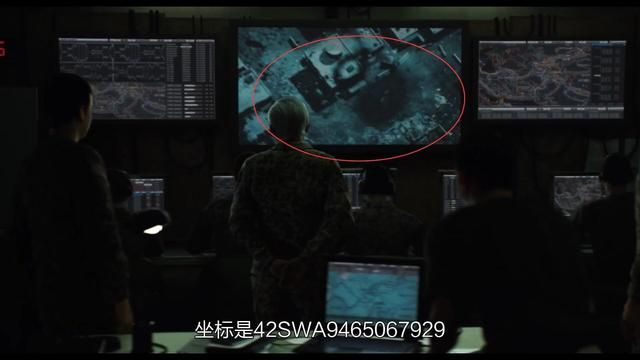 《火焰山》：穿越火线挑战模式的背景剧情揭示了哪些故事？
