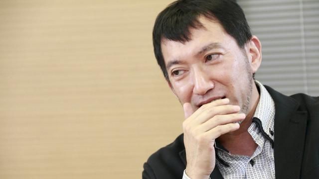 卡普空曾暗中打击任天堂，生化危机4成为白嫖任天堂的利器