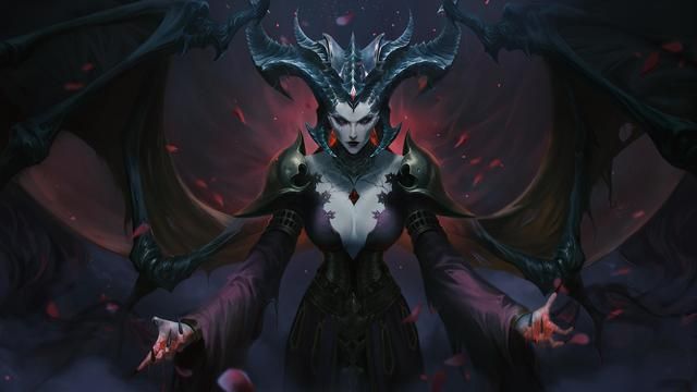 不用担心，《暗黑破坏神不朽》迎来暴雪回归国服后应如何处理