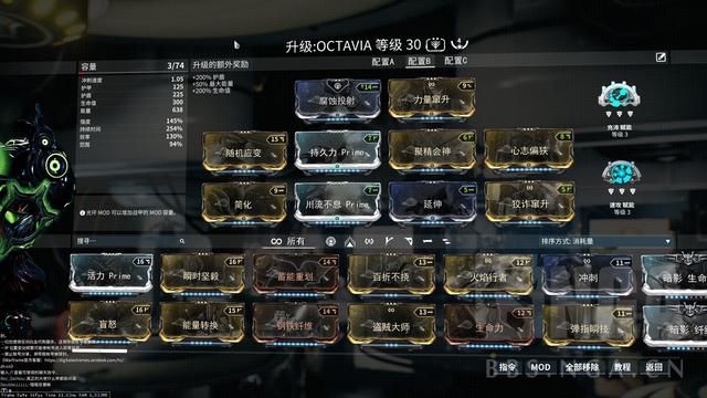 《星际战甲》在全球大受欢迎，为何国内反响平平？