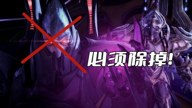 星际争霸：阿塔尼斯夺取大主教宝座的关键