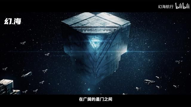 SLG逆袭！揭秘这款硬核题材如何霸占榜首