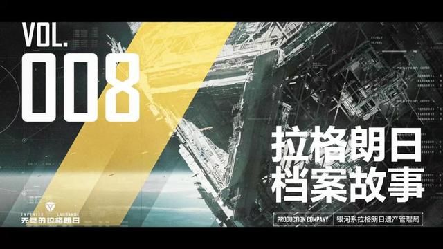 SLG逆袭！揭秘这款硬核题材如何霸占榜首