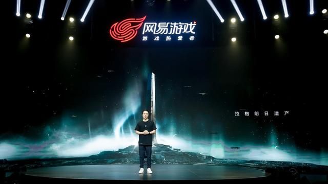SLG逆袭！揭秘这款硬核题材如何霸占榜首
