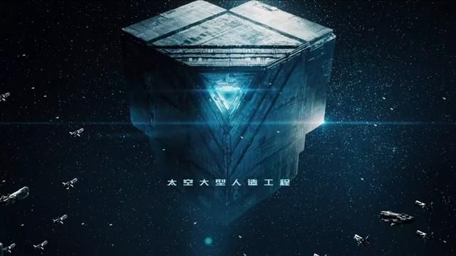 SLG逆袭！揭秘这款硬核题材如何霸占榜首