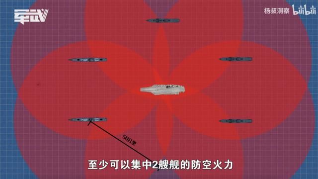 SLG逆袭！揭秘这款硬核题材如何霸占榜首