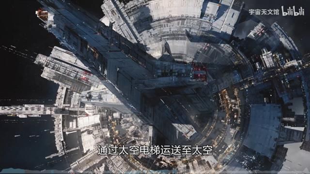 SLG逆袭！揭秘这款硬核题材如何霸占榜首