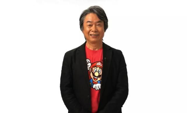 未来，腾讯计划引进的不仅仅是售价为2099元的国行Nintendo Switch