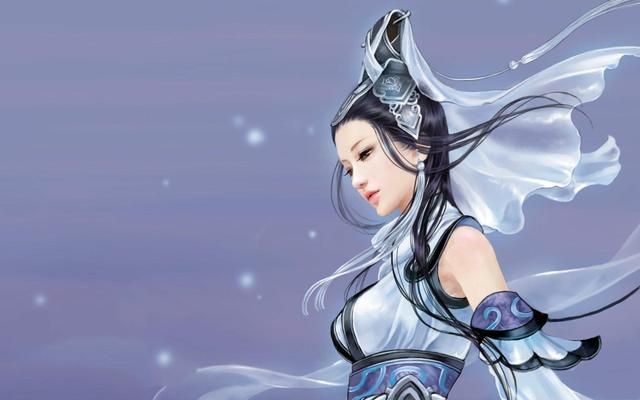 《剑网3》818事件：多人尚存记忆吗？