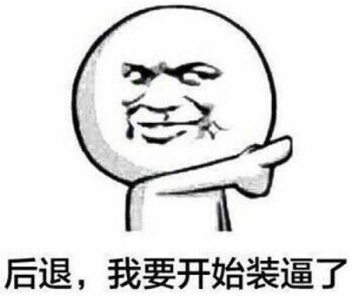 倩女幽魂手游全新职业“影灵”实战攻防兼备，潜能无限！