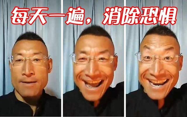 倩女幽魂手游全新职业“影灵”实战攻防兼备，潜能无限！