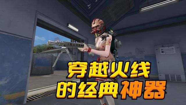 银色杀手，曾经巨炮之星，已成过去的辉煌