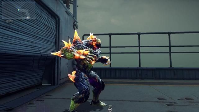穿越火线与CSGO：探索CFHD内卷问题，吸引玩家共同关注