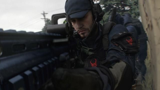 穿越火线与CSGO：探索CFHD内卷问题，吸引玩家共同关注