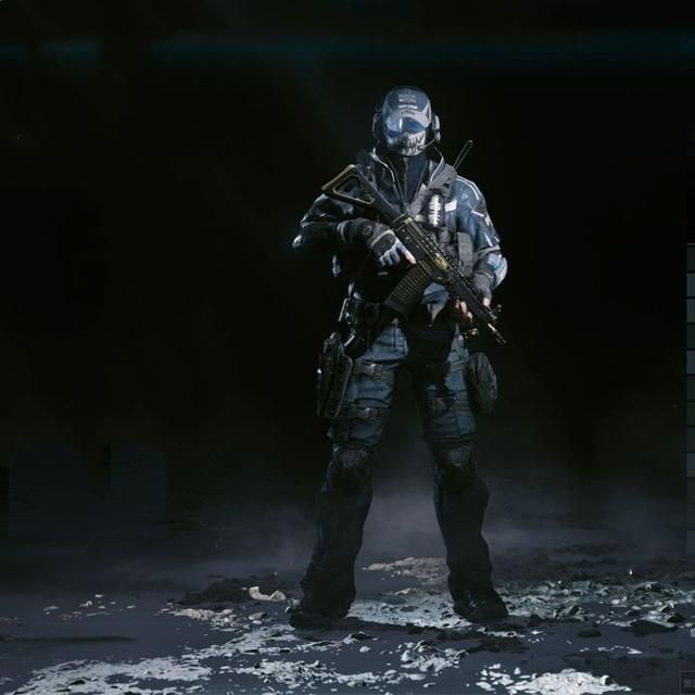 穿越火线与CSGO：探索CFHD内卷问题，吸引玩家共同关注