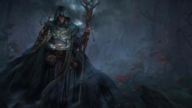 暴雪能否开发《星际争霸》续作？