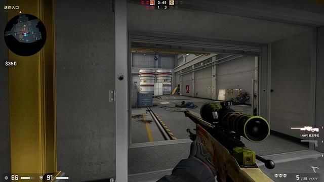 CSGO龙狙价格高涨的原因有哪些？除了稀缺皮肤外，还有其他炒作因素吗？