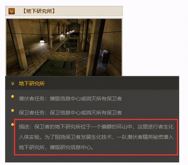 探寻CF最强对手Blitz的历程
