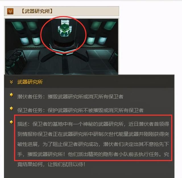 探寻CF最强对手Blitz的历程