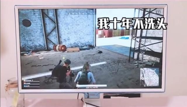 小姐姐和森森的哭闹背后的真相是什么？