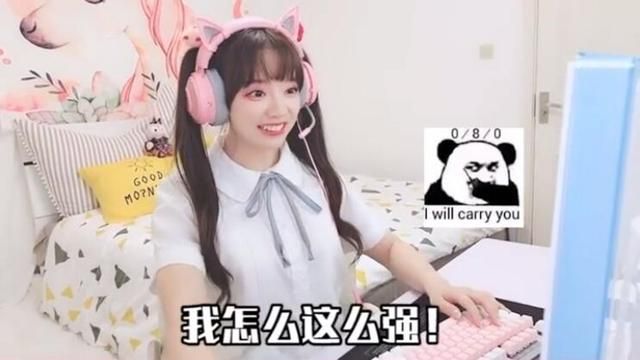小姐姐和森森的哭闹背后的真相是什么？