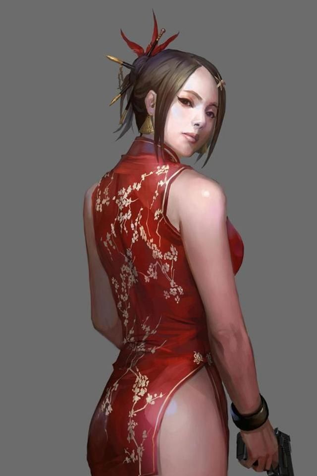 CSOL游戏功能使人失望，无法抵御外挂